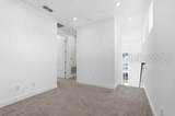 12837 Salk Way - Photo 23
