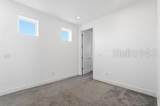 12837 Salk Way - Photo 24