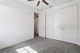 12837 Salk Way - Photo 25