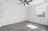 12837 Salk Way - Photo 26