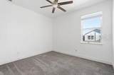 12837 Salk Way - Photo 27