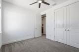 12837 Salk Way - Photo 28