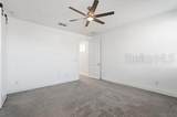 12837 Salk Way - Photo 29