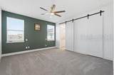 12837 Salk Way - Photo 30