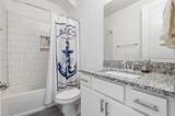 12837 Salk Way - Photo 31