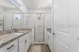 12837 Salk Way - Photo 33