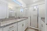 12837 Salk Way - Photo 34