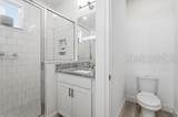 12837 Salk Way - Photo 35