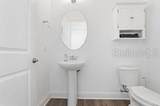 12837 Salk Way - Photo 36