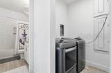 12837 Salk Way - Photo 38