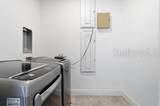 12837 Salk Way - Photo 39
