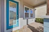 12837 Salk Way - Photo 4
