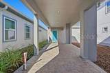 12837 Salk Way - Photo 40