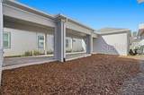 12837 Salk Way - Photo 41