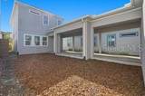 12837 Salk Way - Photo 42