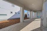 12837 Salk Way - Photo 43