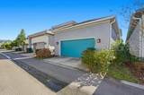12837 Salk Way - Photo 44