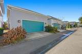 12837 Salk Way - Photo 45