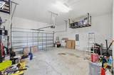 12837 Salk Way - Photo 46