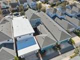 12837 Salk Way - Photo 47