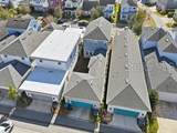12837 Salk Way - Photo 48