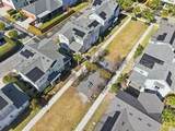 12837 Salk Way - Photo 49