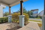 12837 Salk Way - Photo 5