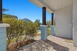 12837 Salk Way - Photo 6