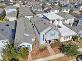 12837 Salk Way - Photo 7