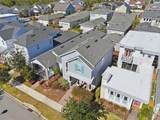 12837 Salk Way - Photo 8