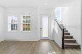 12837 Salk Way - Photo 9