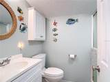 9000 Us Hwy 192 # 537 - Photo 20