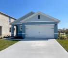 1533 Quinta Road - Photo 1