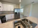 1533 Quinta Road - Photo 10