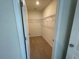 1533 Quinta Road - Photo 11
