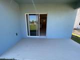 1533 Quinta Road - Photo 12