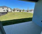 1533 Quinta Road - Photo 13