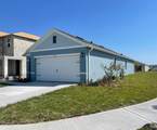 1533 Quinta Road - Photo 2