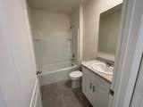 1533 Quinta Road - Photo 4