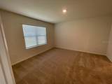 1533 Quinta Road - Photo 5