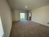 1533 Quinta Road - Photo 6