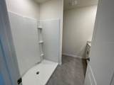 1533 Quinta Road - Photo 7