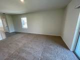 1533 Quinta Road - Photo 8