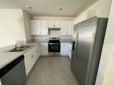 1533 Quinta Road - Photo 9