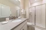 4827 Dedication Street - Photo 10