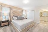 4827 Dedication Street - Photo 11