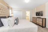 4827 Dedication Street - Photo 12