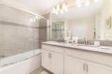 4827 Dedication Street - Photo 13