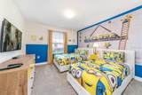 4827 Dedication Street - Photo 14