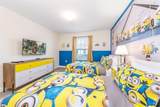 4827 Dedication Street - Photo 15